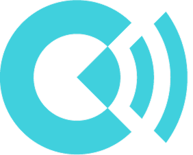 crivnet.pages.dev favicon